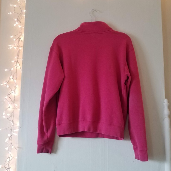 PINK Victoria Secret Sweatshirt - Picture 3 of 3